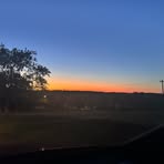 Harper Wright - Facebook