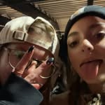 harper wright - @harper.rose.8 - Instagram