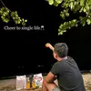 Harper wright - @wrightharpers - TikTok