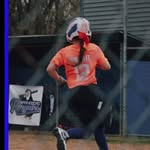 Harper Wright - @harperwright1813 - Instagram