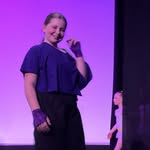 Harper Wright - @harperwright962 - Instagram