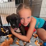 Harper Wright - @harperr_wrightt - Instagram