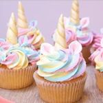 Harper Wright - @baking_time_with_harps - Instagram