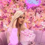 Harper Wright - @harperwright854 - Instagram