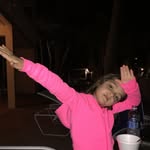 Harper Wright - @harper_w24 - Instagram