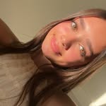 𝐇𝐚𝐫𝐩𝐞𝐫 𝐖𝐫𝐢𝐠𝐡𝐭 ❤️‍🔥 - @the_harperwright - Instagram