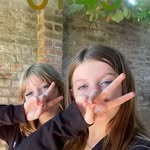 Harper Wrighting - @harper_wrighting - Instagram
