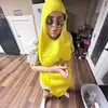 harperwright21! - @harperwright2103 - TikTok