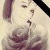 Amy Harper-Young - Facebook