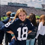 harper young - @harpery0ung - Instagram