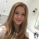 Harper Young - @harperyoung08 - Instagram