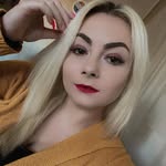 Harper Young - @harper_young_vbnx - Instagram