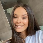 harper young - @harperyoung17 - Instagram