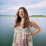 Harper Young - @_harperyoung - Instagram