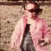 Harper Young - Facebook