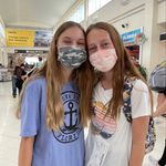 harper young - @harper_young411 - Instagram