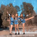 Harper Young - @young.harper - Instagram