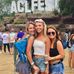 Harper Young - Facebook