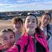 Harper Young - Facebook
