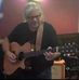 Harper Young - Facebook