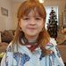 Harper Young - Facebook