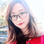 Harper Young - @ya___yang - Instagram