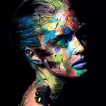 Jenni Young - Louisville Portrait & Commercial Photographer - @harper_young_photo - Instagram