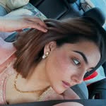 ਹਰਪ੍ੀਤ ਕੌਰ♠️ - @harpreet_kooner - Instagram