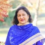 Harpreet K Kooner - @harpreetkkooner - Instagram