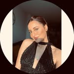 Harpreet K Kooner - @harpreet_kooner11 - Instagram