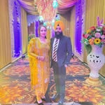 Harpreet Kaur Kooner - @kooner85 - Instagram