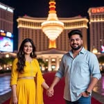Harpreet Kooner - @iamhappykooner - Instagram