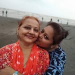 Harpreet Kooner - @harpreet_3586 - Instagram