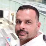 Harpreet Kooner - Facebook