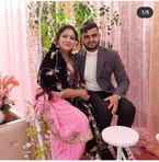 Harpreet Kooner - Facebook