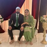 Harpreet kooner - @hkaur221988 - Instagram