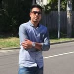 Harpreet Kooner - @happykooner58 - Instagram