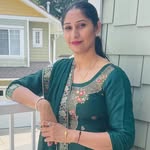 Harpreet kooner - @koonerhar - Instagram