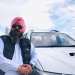 Harpreet Kooner - @kooner1978 - Instagram
