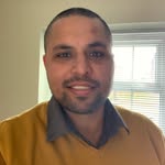 Harpreet Kooner - @harpreet.kooner.3 - Instagram