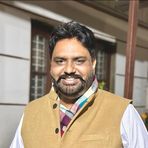 Harpreet Kooner - Facebook