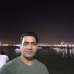 Harpreet Kooner - Facebook