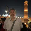 Harpreet kooner - @harpreet.kooner6 - TikTok