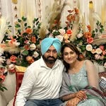harpreet kooner - @harpreet9860 - Instagram