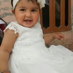 Harpreet Kooner - @harpreet.kooner.125 - Instagram