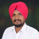 Harpreet Kooner - @harpreetkooner - Instagram