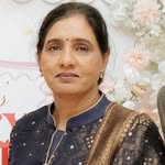Harpreet Kooner - @harpreetkooner_ - Instagram