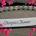 Harpreet Kooner - Facebook