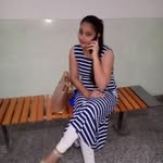 Harpreet Kooner - @zorawar_kooner_99 - Instagram