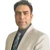 Harpreet Kooner - @harpreet.kooner7 - TikTok